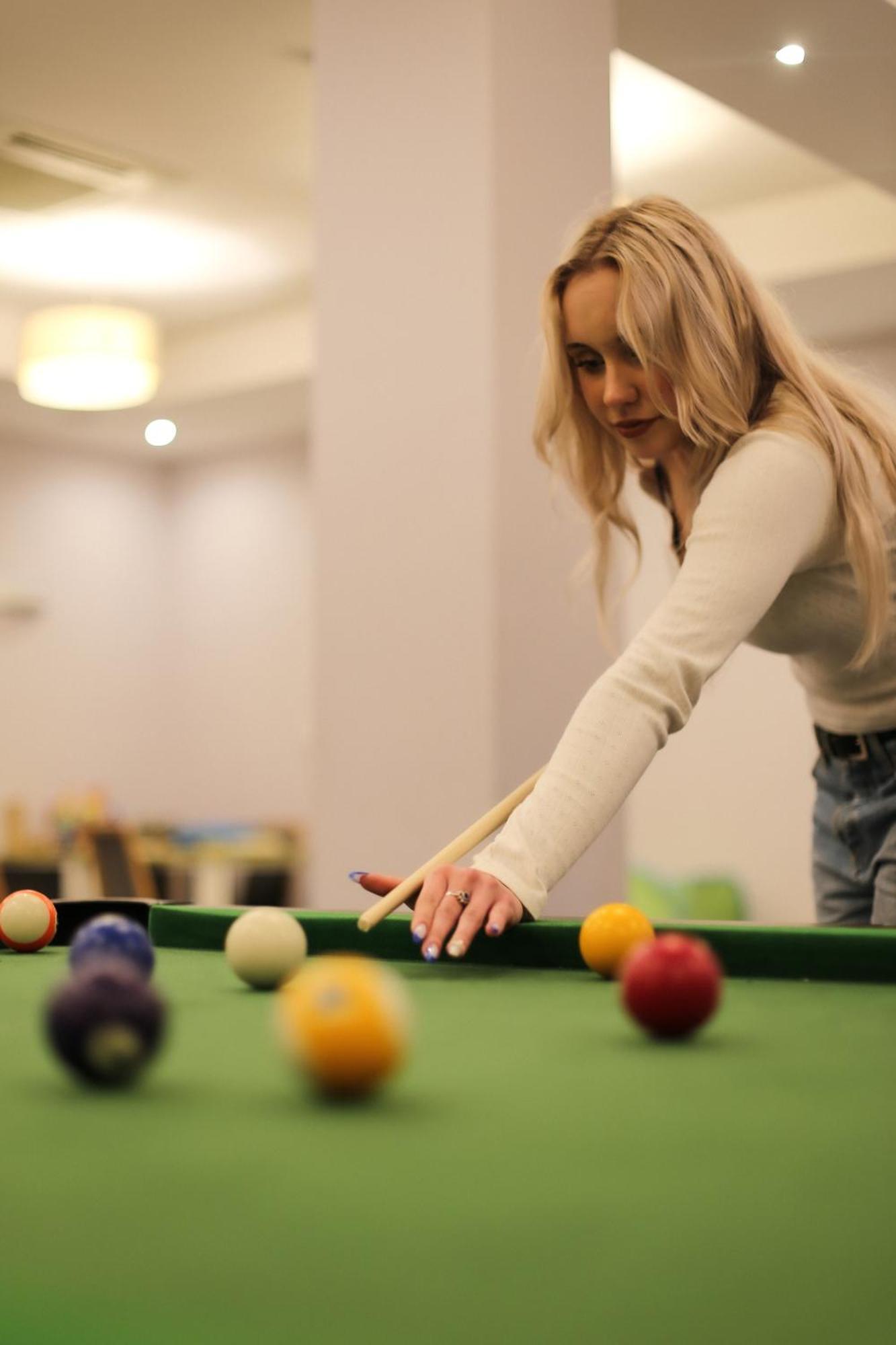 Hotel Zacisze Węgierska Górka Kültér fotó